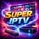 Play Max IPTV